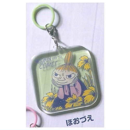 おちゃむ JOCHUM ジェオチャム
