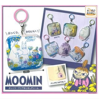 限定お値下げ♡千切豹馬 おねむたん にどね 155個 ブルーロック ブルーロック おねむたん 千切豹馬の通販 by Moppy☆'s shop｜ラクマ