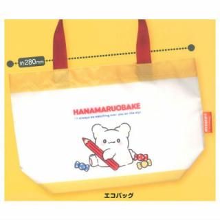 �Ϥʤޤ뤪�Ф� �Х饨�ƥ������쥯����� [1.�����Хå�]�ڥͥ��ݥ������б��ۡ�C��