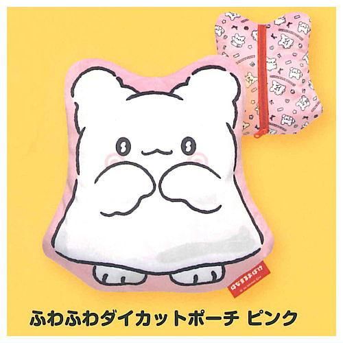 ガチャガチャ　まとめ売り　フィギュア　食べ物　ポーチ　キーホルダー ガチャガチャ♡フィギュアキーホルダーまとめ売り - メルカリ