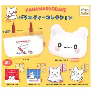 ·äƤޤ!!ۤϤʤޤ뤪Ф Х饨ƥ쥯 [6糧å(ե륳)]ڥͥݥбۡC