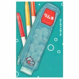 ���ʥ���(���ͤ������夦���塼) �ݡ������쥯����� [2.�������åȥݡ���]�ڥͥ��ݥ������б��ۡ�C��