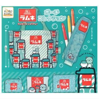 ·äƤޤ!!ۿʥ(ͤ夦塼) ݡ쥯 [5糧å(ե륳)]ڥͥݥбۡC