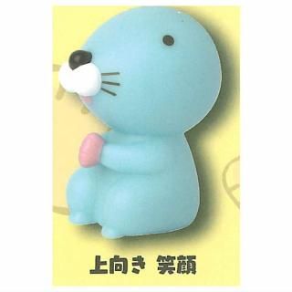 �ܤΤܤ� �ۤ�äȸ���饤�� [1.����� �д�]�� �ͥ��ݥ��Բ� �ۡ�C��