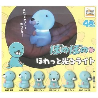 ������·�äƤޤ�!!�ۤܤΤܤ� �ۤ�äȸ���饤�� [��6�糧�å�(�ե륳���)]�� �ͥ��ݥ��Բ� �ۡ�C��