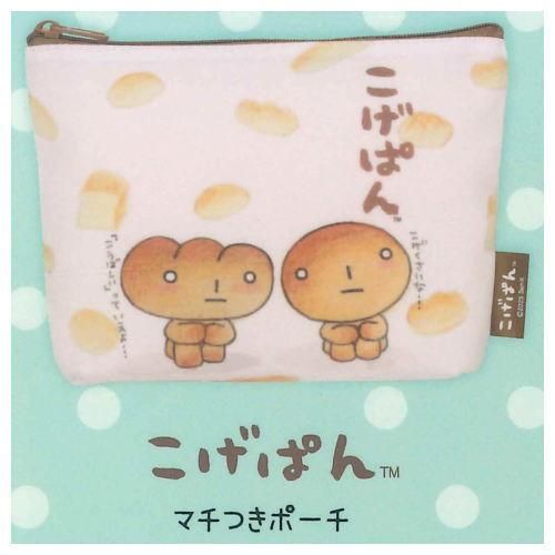 MATSU ガチャ matsui × Only Wan SOFVI COLLECTION 全5種セット（カプセル