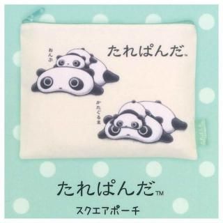 San-Xオールスターズ バラエティーコレクション [1.シュガーココ