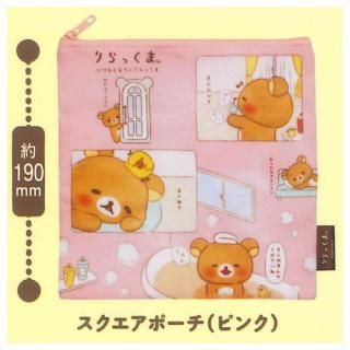 å ʤΤФ˥å ȥ쥯 [1.ݡ(ԥ)]ڥͥݥбۡC