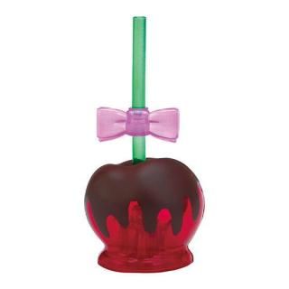 ��󤴰��饤�� �������ĺפ� [4.���祳�����֤�󤴰�]�� �ͥ��ݥ��Բ� �ۡ�C��