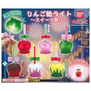 ������·�äƤޤ�!!�ۤ�󤴰��饤�� �������ĺפ� [��6�糧�å�(�ե륳���)]�� �ͥ��ݥ��Բ� �ۡ�C��