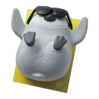 ���󤬤ꥢ�˥ޥ륺 [7.�ڥ󥮥�A]�ڥͥ��ݥ������б��ۡ�C��