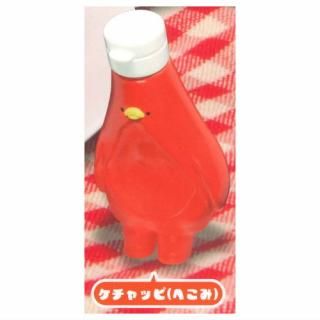 ���ͤε�����������������Ȥ��Ȥ���� �ե����奢�ޥ����å�2 [5.������å�(�ؤ���)]�ڥͥ��ݥ������б��ۡ�C��