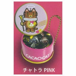 商品検索 - ガチャガチャ・カプセルトイ・食玩の通販
