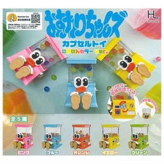 ������·�äƤޤ�!!�ۤ���������󥺥��ץ���ȥ� �������󥫥顼ver. [��5�糧�å�(�ե륳���)]�� �ͥ��ݥ��Բ� �ۡ�C��