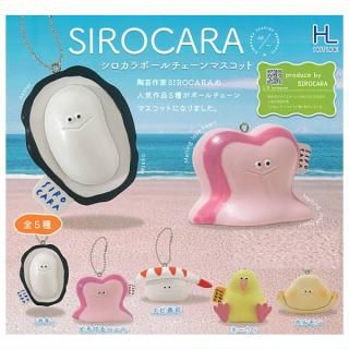 シングレ ウエハース セミコン Amazon.co.jp: ウマ娘 シンデレラ・グレイ ツインウエハース