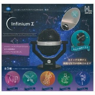 ·äƤޤ!!ۥե˥ॷ ߥ˥奢ץ [5糧å(ե륳)] ͥݥԲ 