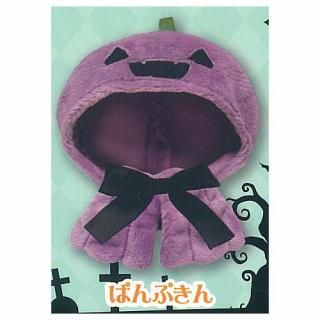 ݥ ϥPARTY [4.Ѥפ]ڥͥݥбۡC