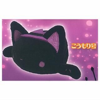 ϥѥ졼2 [4.]ڥͥݥбۡC