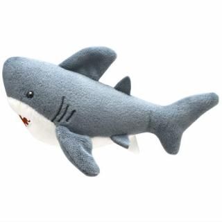 襤 襤 ̤ ²ۤΤ3 [1.] ͥݥԲ ۡC