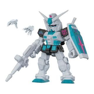 商品検索 - ガチャガチャ・カプセルトイ・食玩の通販
