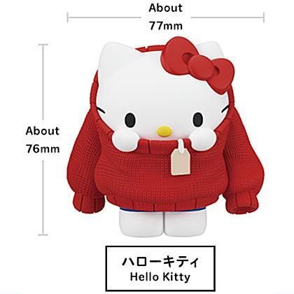 激レア‼︎ サンリオ2001 ☆ハローキティ　 　　　　レストラン限定マスコット 激レア‼︎ サンリオ2001 ☆ハローキティ レストラン限定