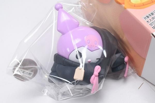 おきがえちゅう　サンリオ　フィギュア zz-2509394548_MX_--5.jpg?