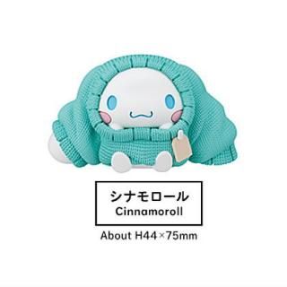 PERIHAPI! ꥪ Hello Kitty and Friends 夦 [4.ʥ] ͥݥԲ 