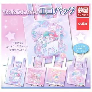 サンリオキャラクターズ ウエハース10 全35種類フルコンプセット サンリオキャラクターズ ウエハース10～いちご新聞の50周年を