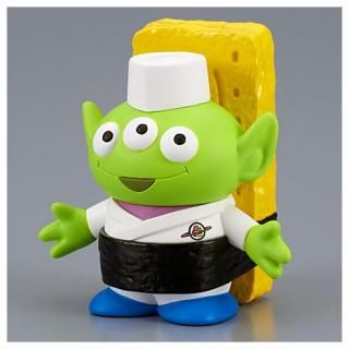 トイ・ストーリー “30年とその先も”エイリアン SR “30年とその先も”エイリアン 販売 | Toy Story