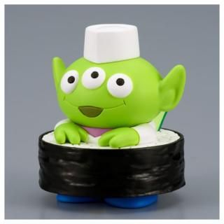 �ȥ������ȡ��꡼30��ǯ �����ꥢ��/���ʥ����� �ե����奢���쥯����� [4.���äѴ���]�� �ͥ��ݥ��Բ� �ۡ�C��