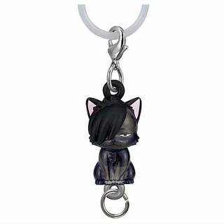 �Ĥʤ���󥰥��㡼�� �ϥ����塼!! �ޥ����å� [1.�������ͥ�]�ڥͥ��ݥ������б��ۡ�C��