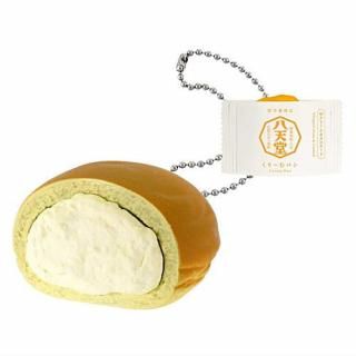 ȬŷƲ ���꡼��ѥ� ����פˤ奭���������� [2.�����꡼�������������]�� �ͥ��ݥ��Բ� �ۡ�C��