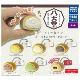 ·äƤޤ!!ȬŷƲ ꡼ѥ פˤ奭 [쥢ޤ6糧å(ե륳)] ͥݥԲ ۡC