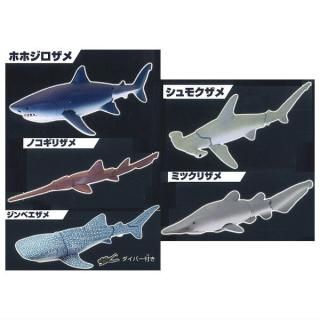 �����٤���ʪ�ե����奢���꡼�� �������㡼�� ���롪���Τʤ���[��������5�糧�å�(1.�ۥۥ�������/2.����⥯����/3.�Υ����ꥶ��/4.�ߥĥ��ꥶ��/7.����٥�)]�� �ͥ��ݥ��Բ� �ۡ�C��