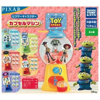 ·äƤޤ!!ۥԥ饯 ץޥ [6糧å(ե륳)] ͥݥԲ 