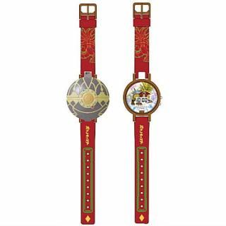 �ݥ���� ��󥹥����ܡ��륦���å� ��ͺ�ȤȤ�� Vol.2 [5.ϻ��ͺ�Υ����ĥۥ��]�ڥͥ��ݥ������б��ۡ�C��