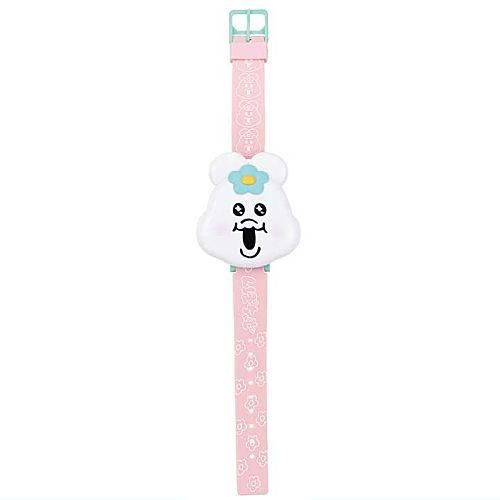 んぽちゃむ Amazon.co.jp: んぽちゃむ ぬいぐるみ② 約18㎝ (んぽちゃむ