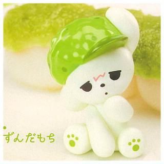 �Ϥ䤷���� ���礳�ä� [3.��������]�ڥͥ��ݥ������б��ۡ�C��