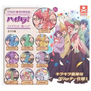 ������·�äƤޤ�!!�����˹⹻�ϵ��ɱ����ϥ����顪 ��ᥰ��å����̥Хå� [��10�糧�å�(�ե륳���)]�ڥͥ��ݥ������б��ۡ�C��