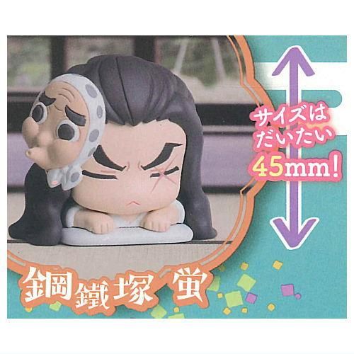 ★かのんたん①〜⑨★ hq720.jpg?sqp=-