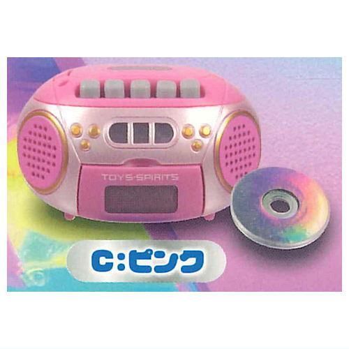 希少価値！！ガチャリックスピン 非公認ご当地アイドル CD19枚コンプセット 91Km0OiGZWL._UF350,350_QL50_.jpg