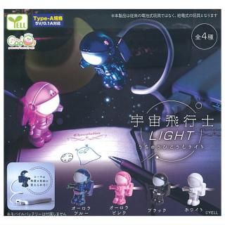 全部揃ってます!!】VAG SERIES 30 miniBUTIGER [全5種セット