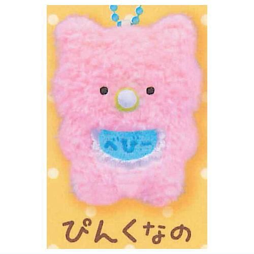 くまちゃんおまとめです くまちゃん on X: 