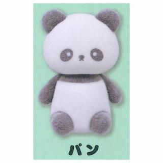 fumu fumu �� [5.�ѥ�]�� �ͥ��ݥ��Բ� �ۡ�C��