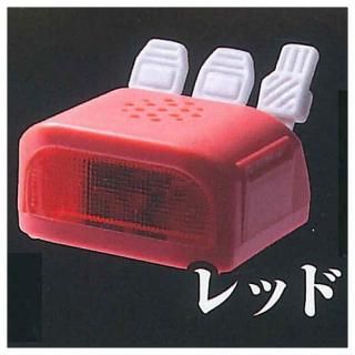 �եåȥڥ��� [3.��å�]�� �ͥ��ݥ��Բ� ��