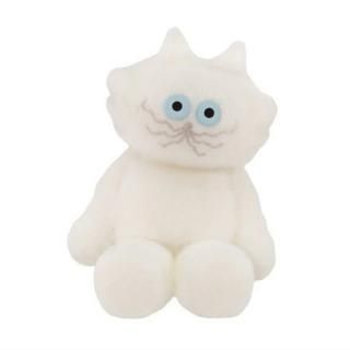 umao Plush Doll �ե����奢���쥯����� [3.�����ͤ�]�� �ͥ��ݥ��Բ� �ۡ�C��