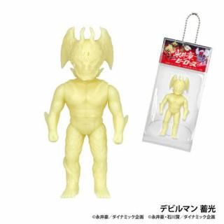 �ʰ��ҡ������� �ܡ����������ޥ����å� [3.�ǥӥ�ޥ� �߸�]�ڥͥ��ݥ������б��ۡ�C��