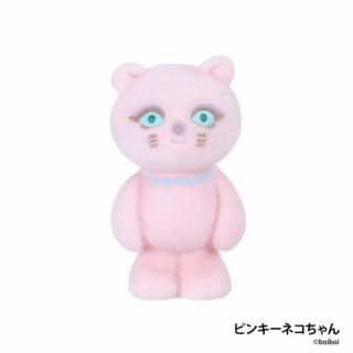 boiboi ͥ ե奢쥯 [5.ԥ󥭡ͥ] ͥݥԲ ۡC