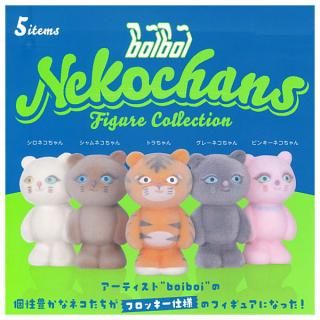 ������·�äƤޤ�!!��boiboi �ͥ������ �ե����奢���쥯����� [��5�糧�å�(�ե륳���)]�� �ͥ��ݥ��Բ� �ۡ�C��