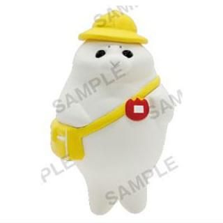 ���ձ���̤������饷 [1.����]�� �ͥ��ݥ��Բ� �ۡ�C��